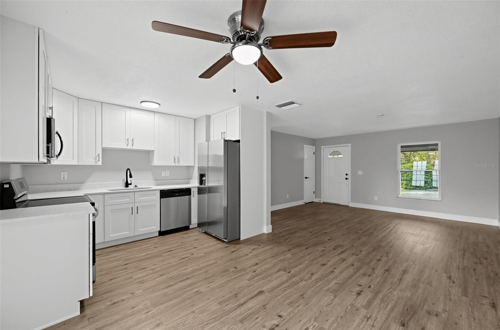 365 S SNAPP AVENUE, Inverness, FL 34453