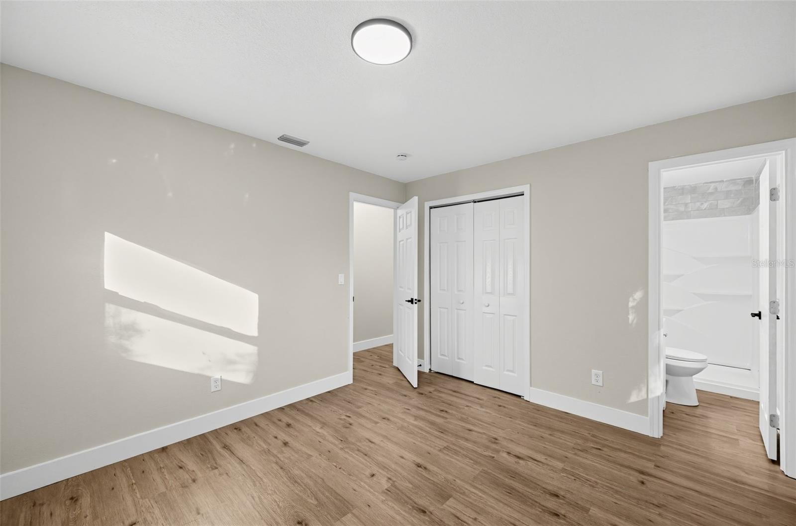 365 S SNAPP AVENUE, Inverness, FL 34453