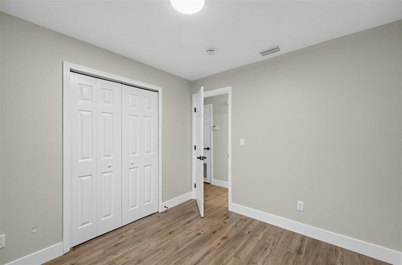 365 S SNAPP AVENUE, Inverness, FL 34453