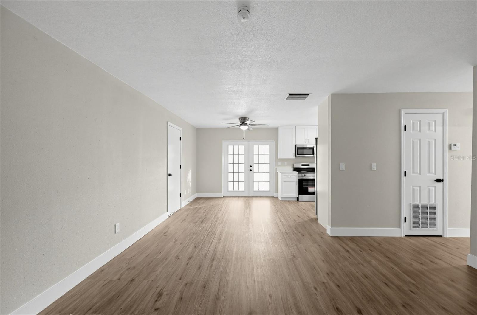365 S SNAPP AVENUE, Inverness, FL 34453