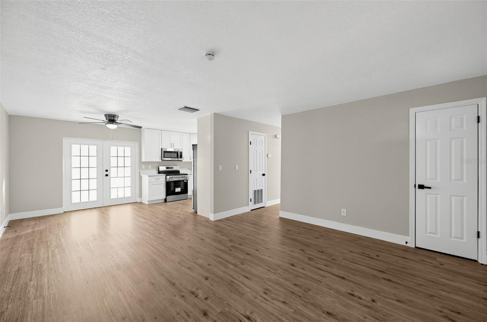 365 S SNAPP AVENUE, Inverness, FL 34453