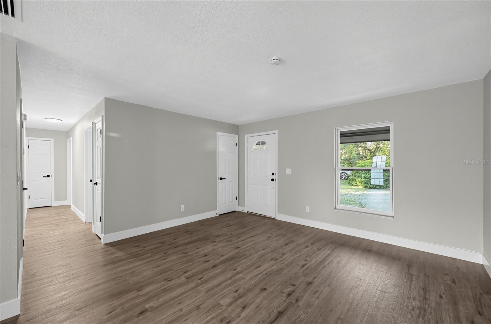 365 S SNAPP AVENUE, Inverness, FL 34453
