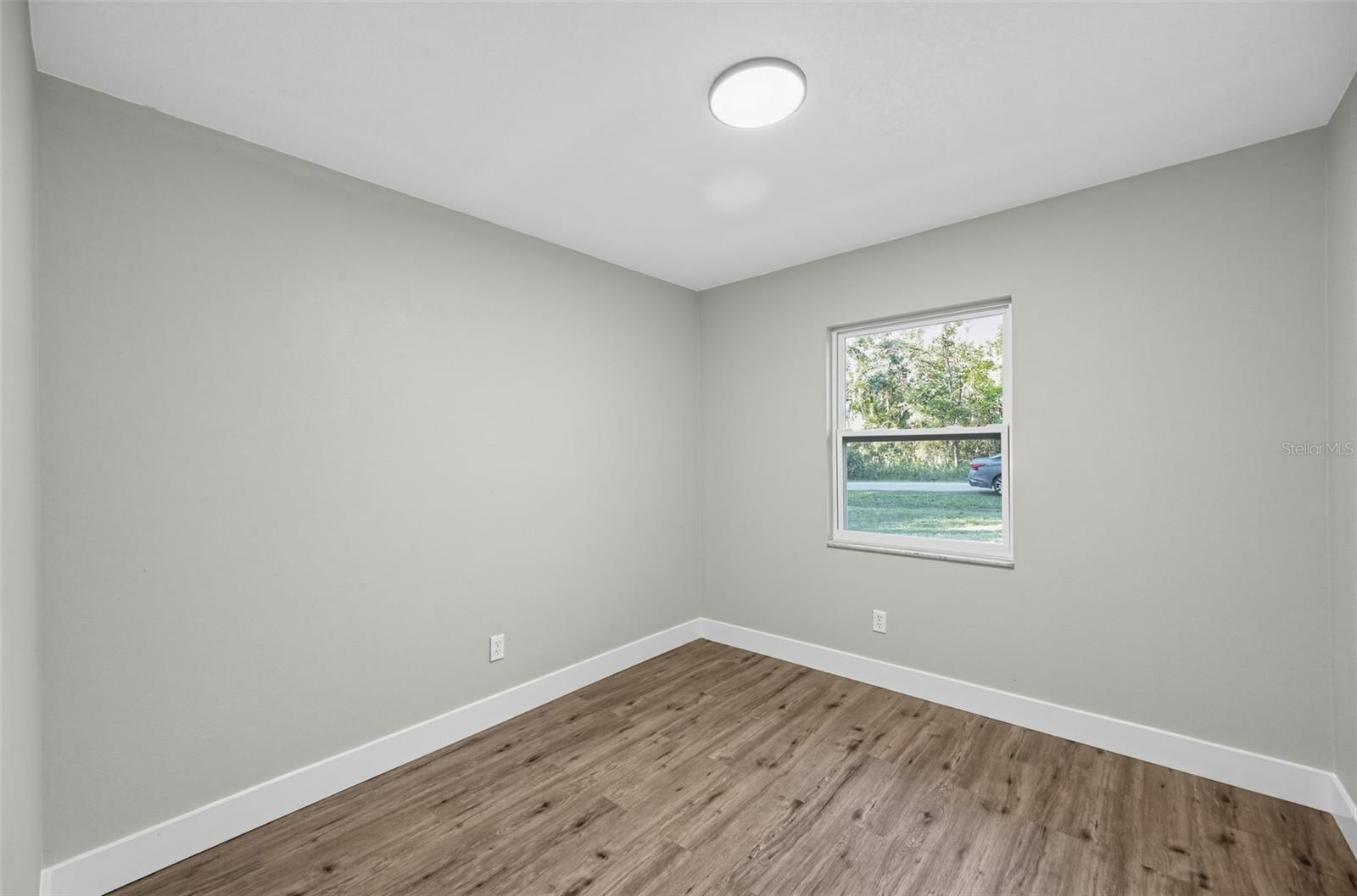 365 S SNAPP AVENUE, Inverness, FL 34453