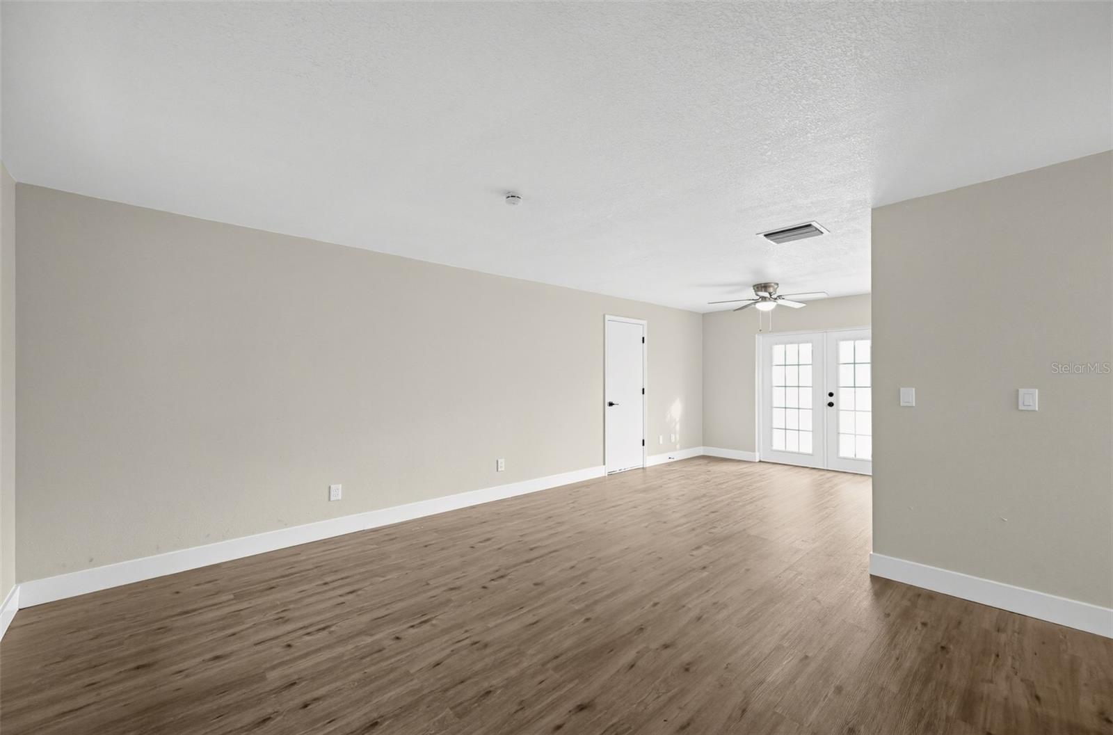 365 S SNAPP AVENUE, Inverness, FL 34453