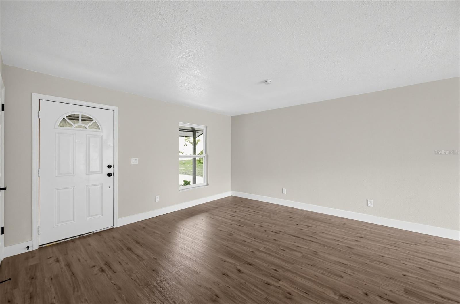 365 S SNAPP AVENUE, Inverness, FL 34453