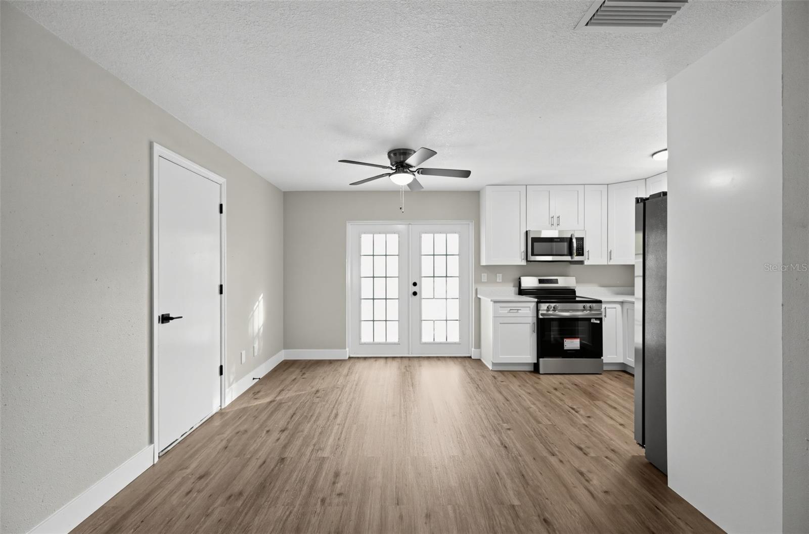 365 S SNAPP AVENUE, Inverness, FL 34453