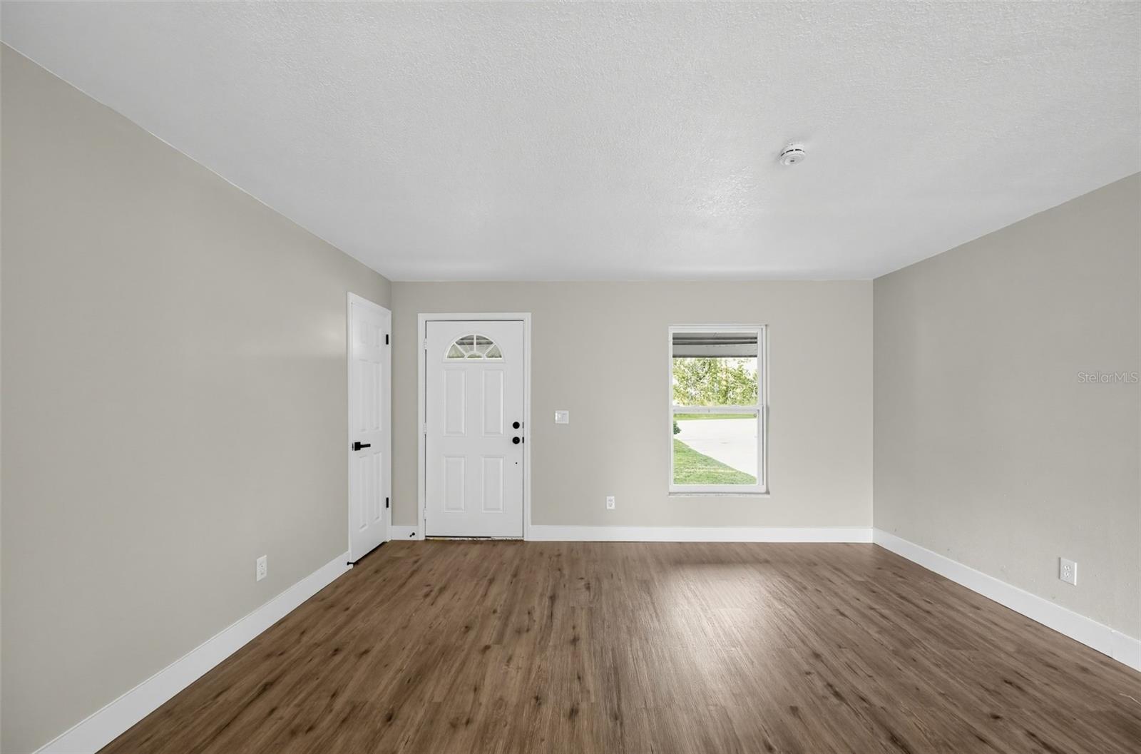 365 S SNAPP AVENUE, Inverness, FL 34453