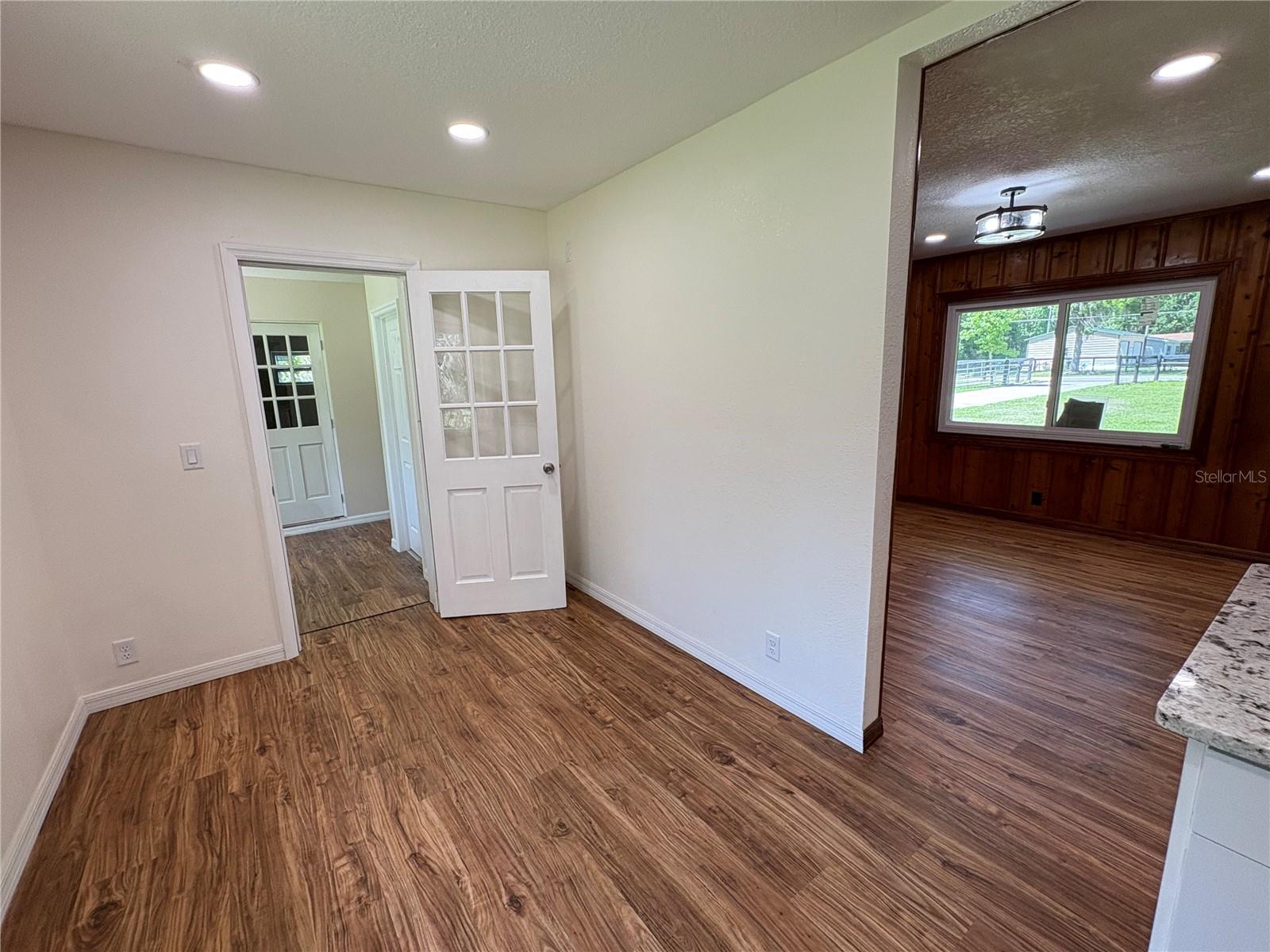 2110 NW 100TH STREET, Ocala, FL 34475
