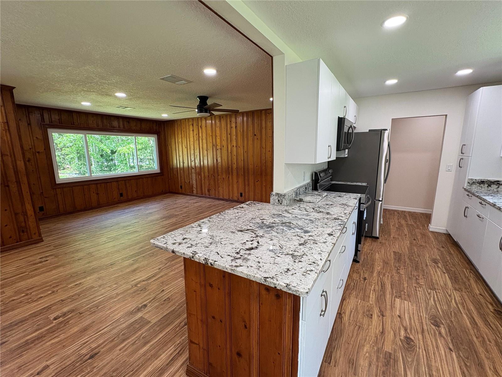 2110 NW 100TH STREET, Ocala, FL 34475