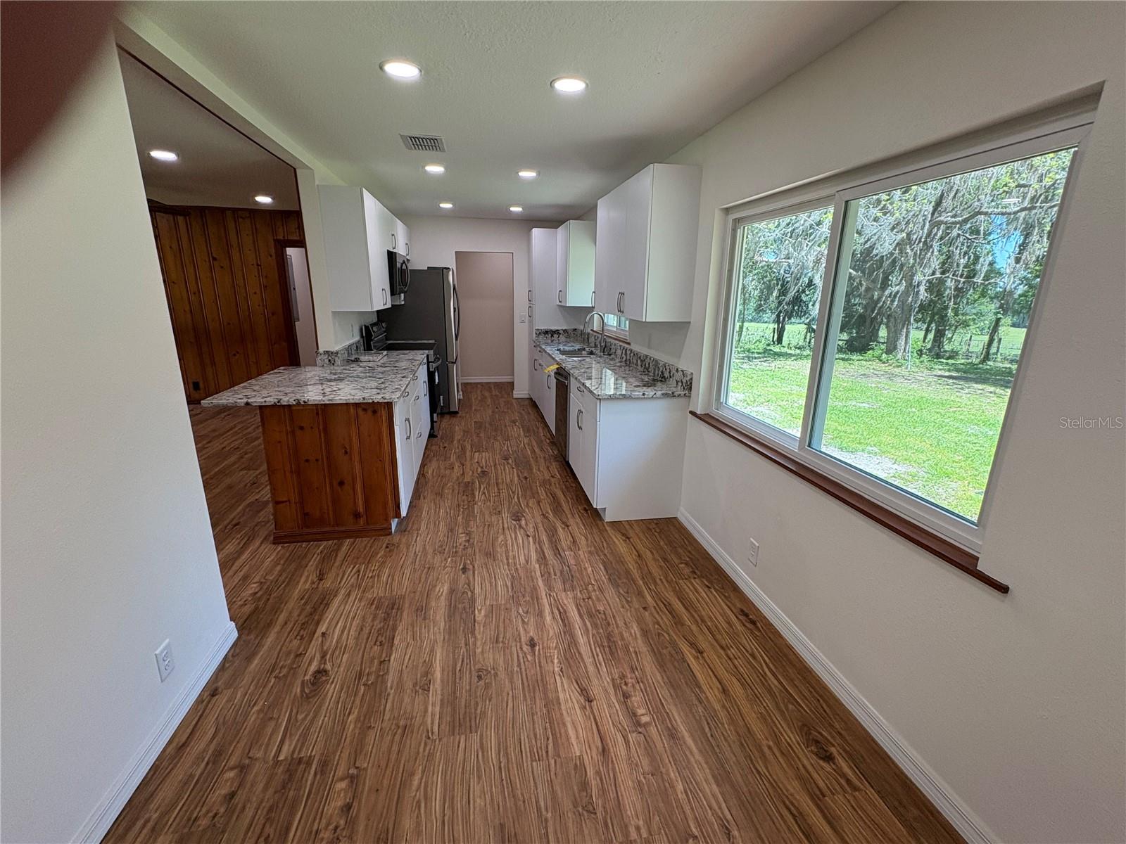 2110 NW 100TH STREET, Ocala, FL 34475