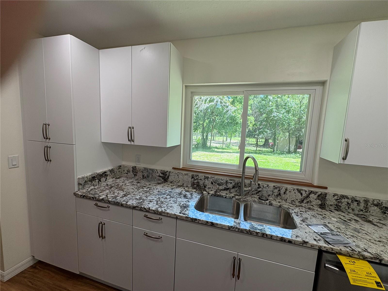 2110 NW 100TH STREET, Ocala, FL 34475