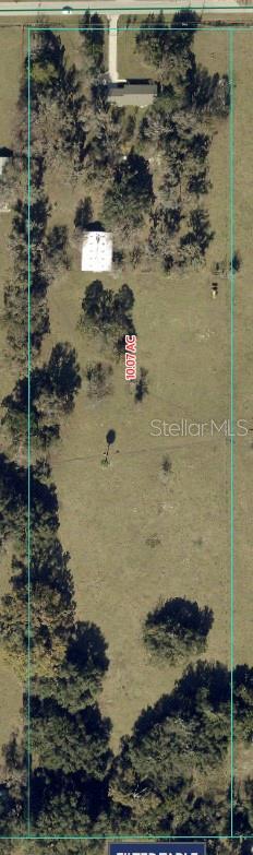 2110 NW 100TH STREET, Ocala, FL 34475