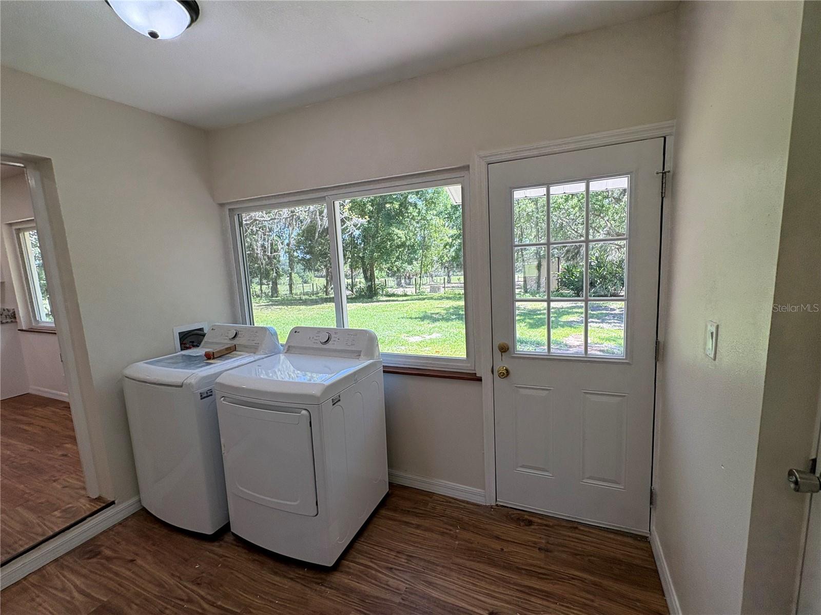 2110 NW 100TH STREET, Ocala, FL 34475
