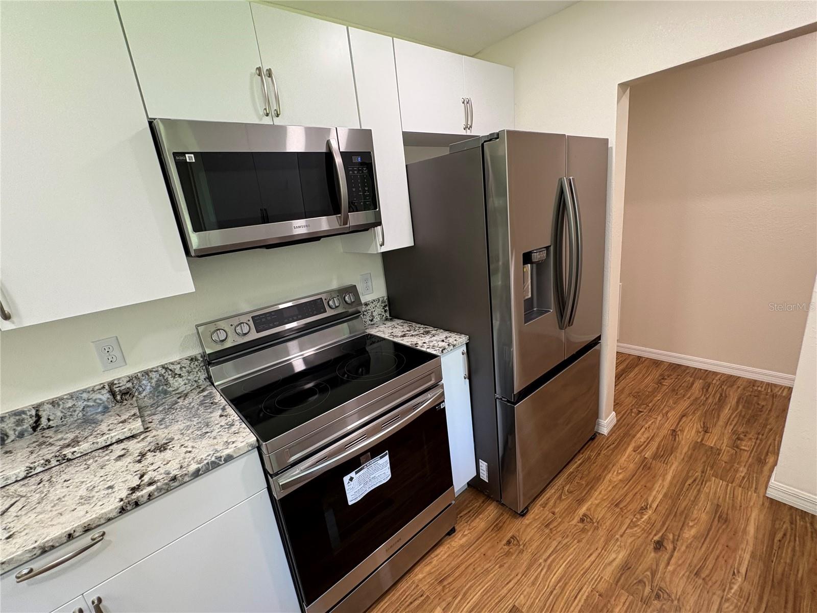 2110 NW 100TH STREET, Ocala, FL 34475