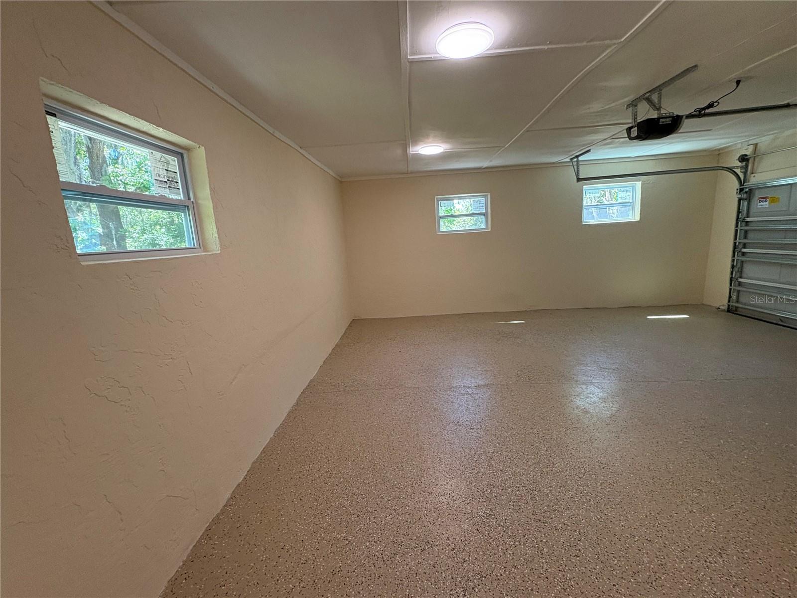2110 NW 100TH STREET, Ocala, FL 34475