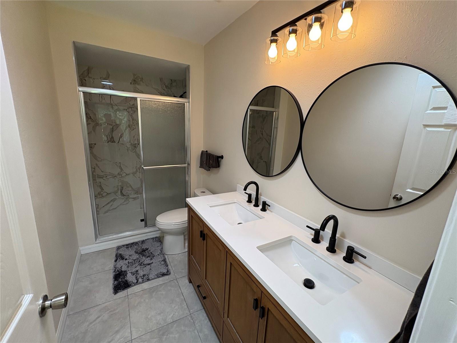 2110 NW 100TH STREET, Ocala, FL 34475