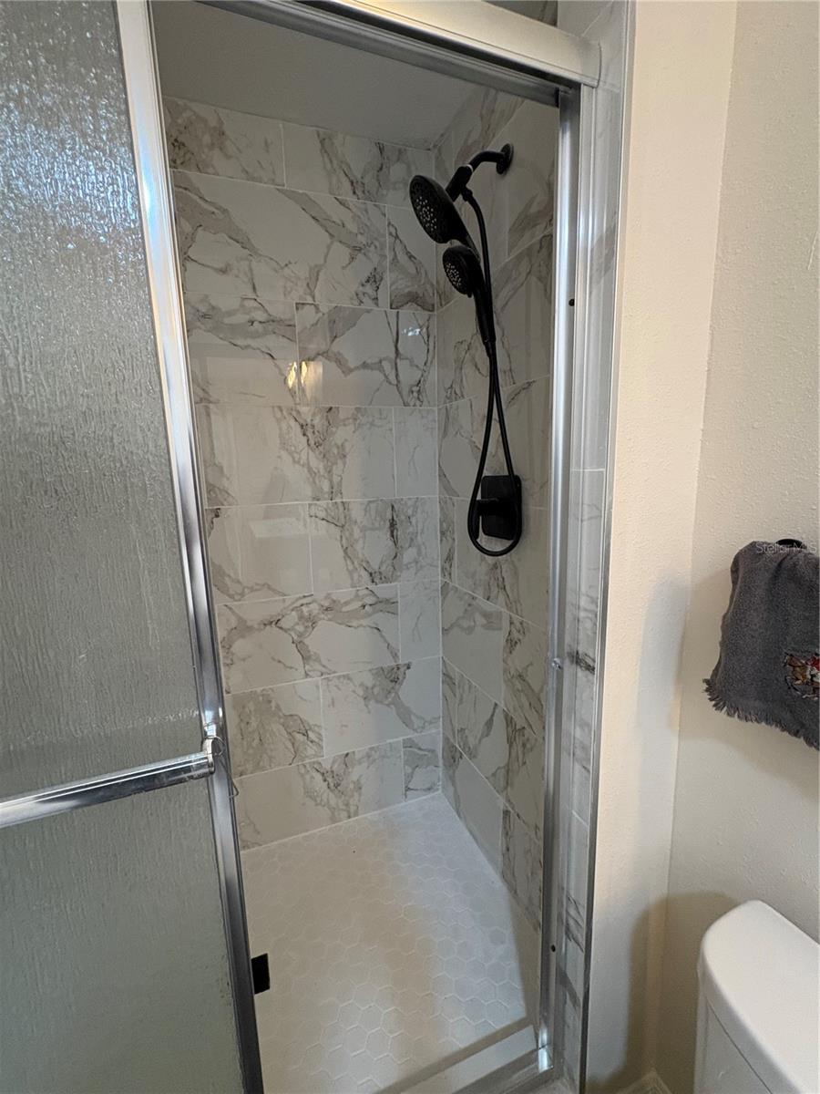 2110 NW 100TH STREET, Ocala, FL 34475