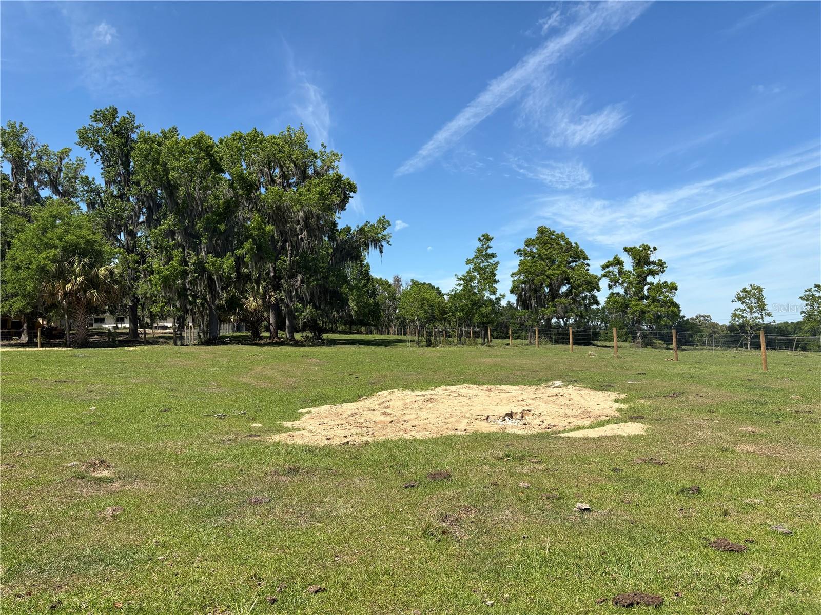 2110 NW 100TH STREET, Ocala, FL 34475