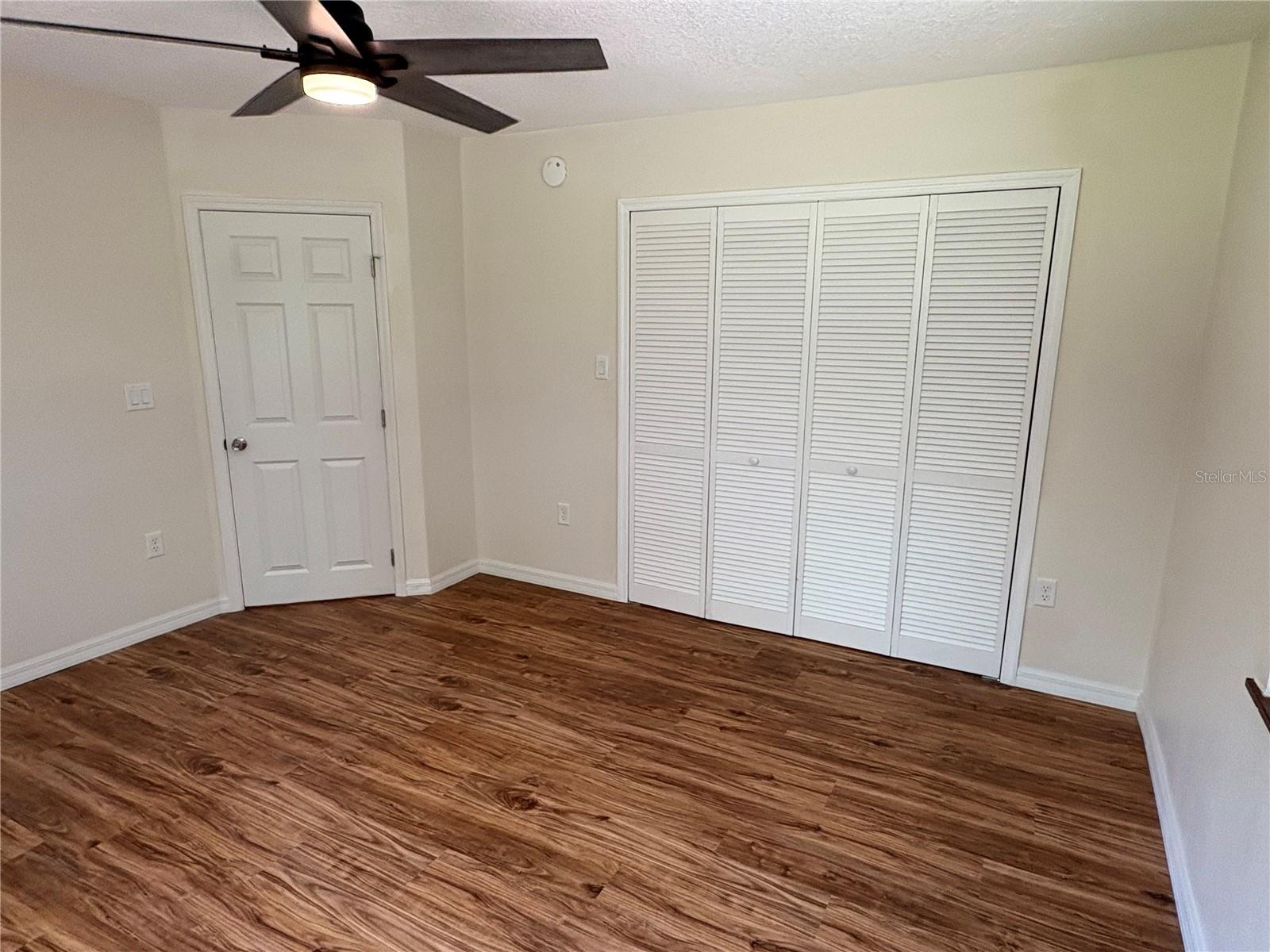 2110 NW 100TH STREET, Ocala, FL 34475
