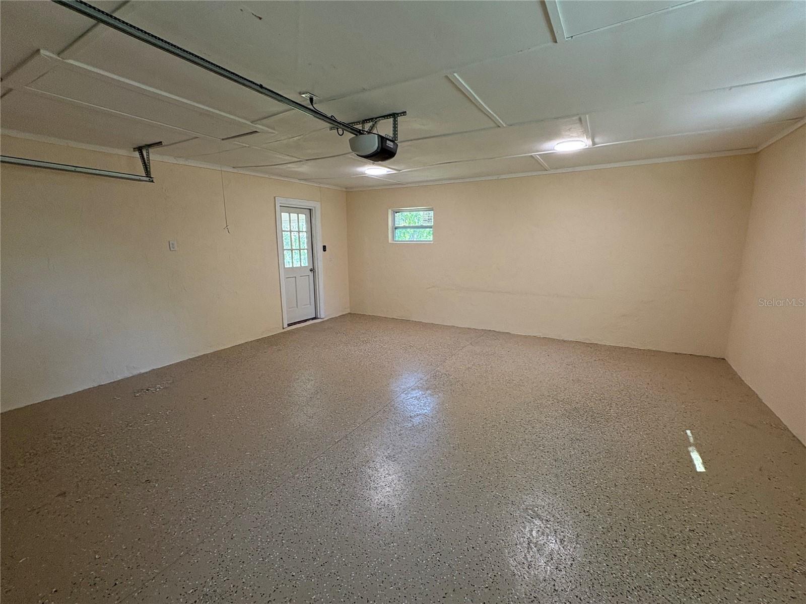 2110 NW 100TH STREET, Ocala, FL 34475