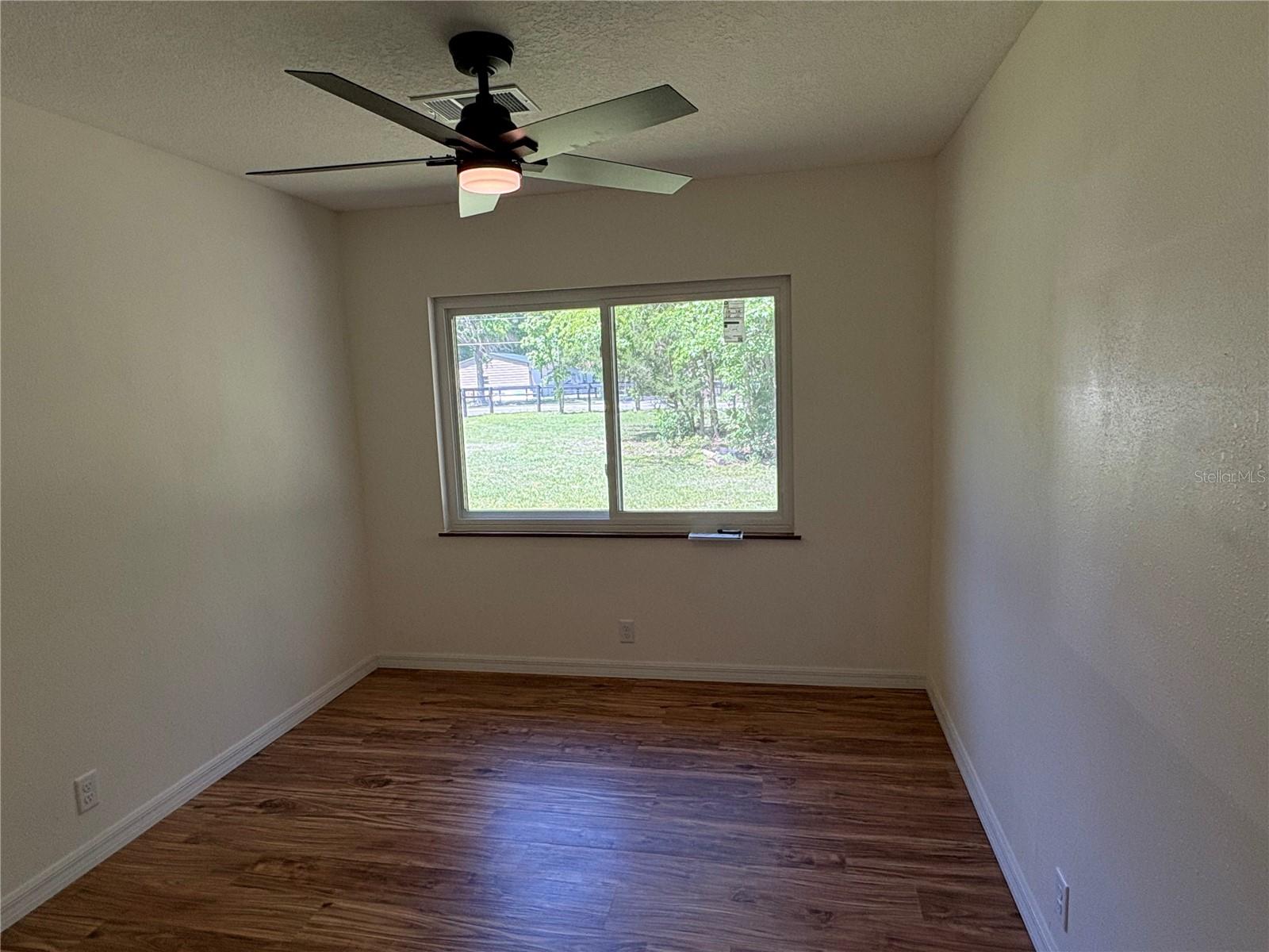 2110 NW 100TH STREET, Ocala, FL 34475