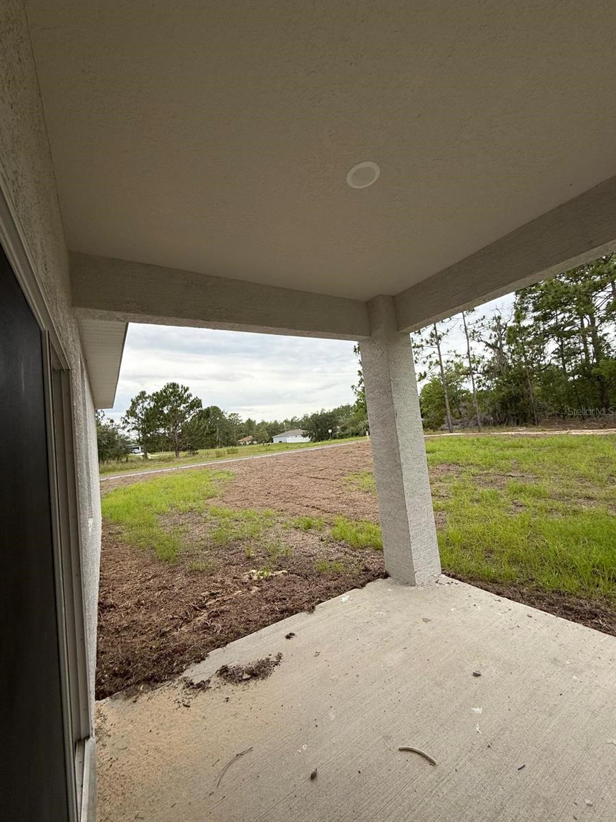 10638 N CITRUS SPRINGS BOULEVARD, Citrus Springs, FL 34434