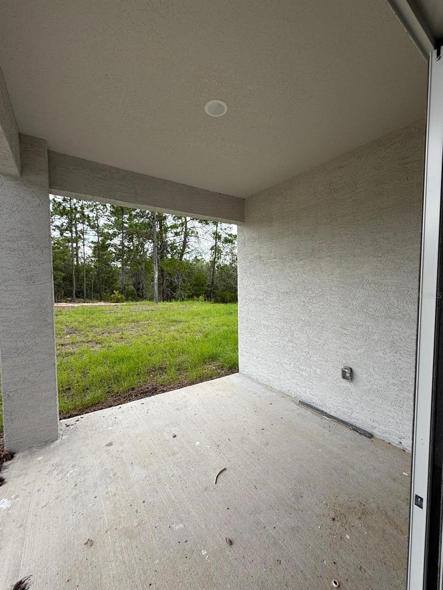 10638 N CITRUS SPRINGS BOULEVARD, Citrus Springs, FL 34434