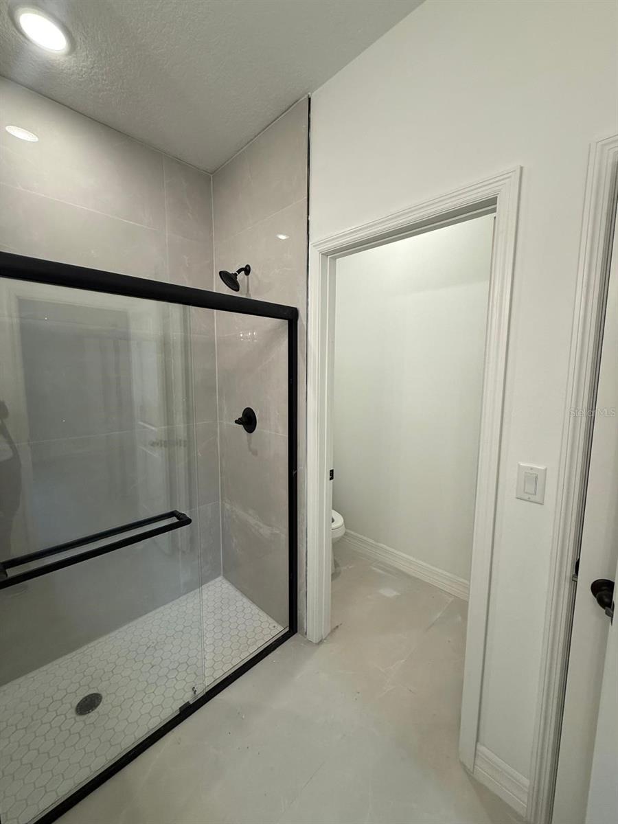 10638 N CITRUS SPRINGS BOULEVARD, Citrus Springs, FL 34434
