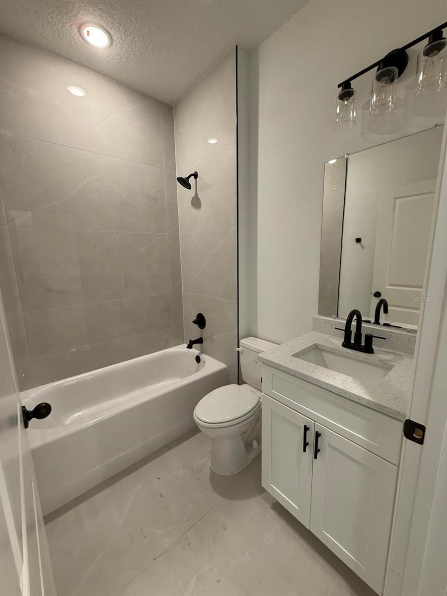 10638 N CITRUS SPRINGS BOULEVARD, Citrus Springs, FL 34434