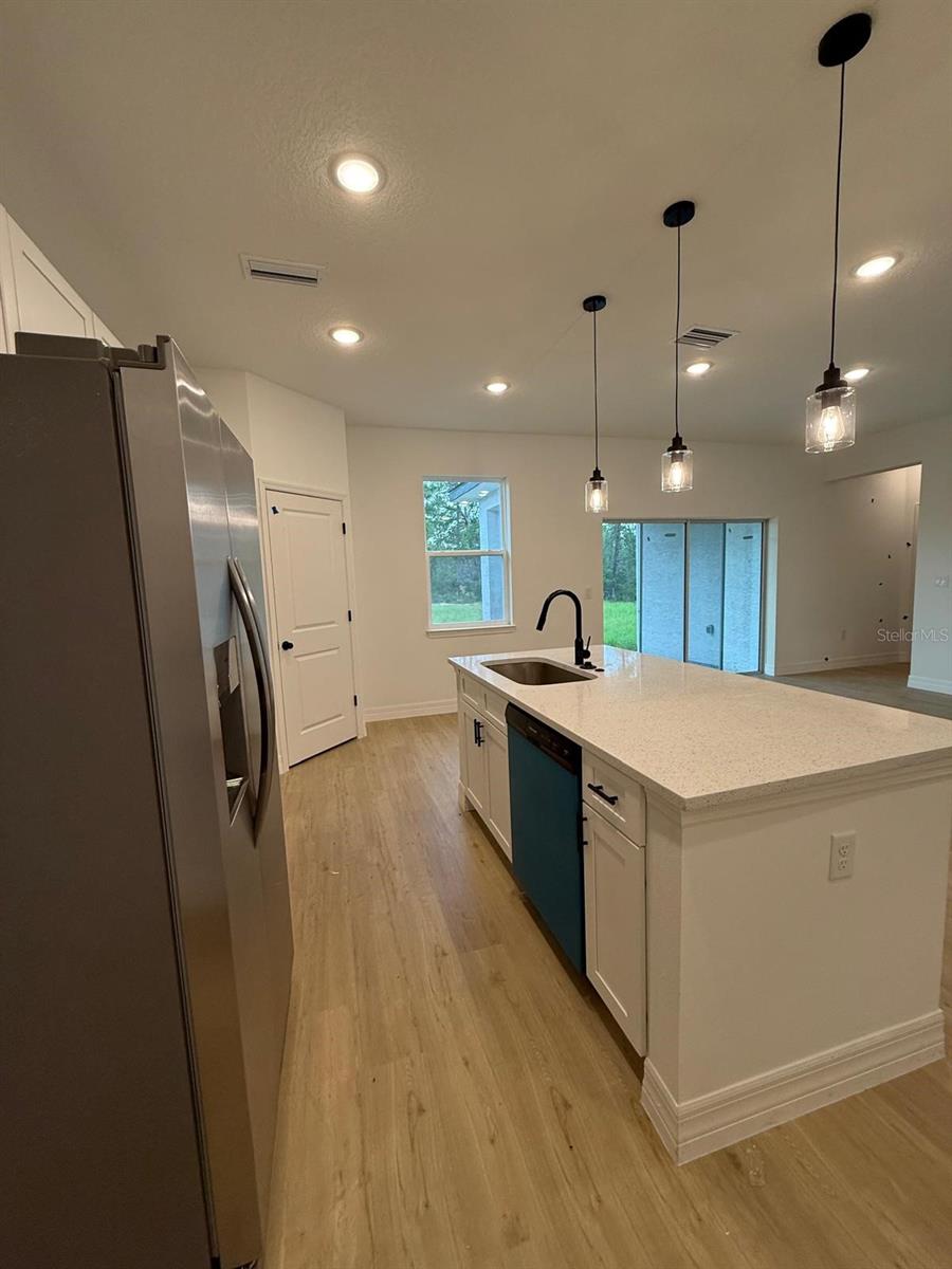 10638 N CITRUS SPRINGS BOULEVARD, Citrus Springs, FL 34434