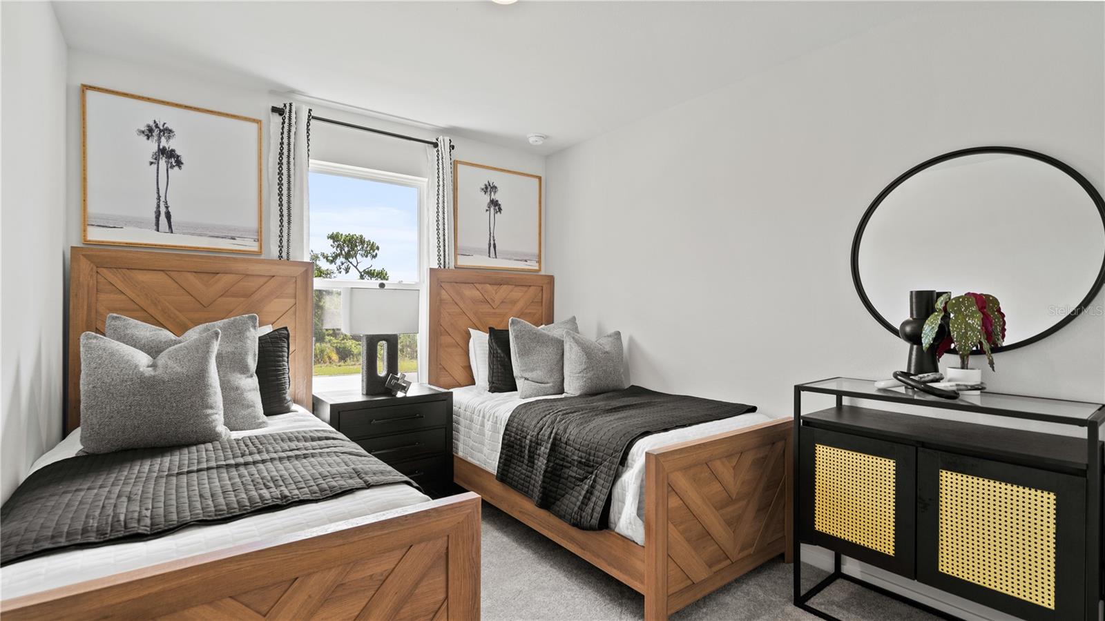 3047 CAPTAIN JAX WAY, Winter Haven, FL 33884