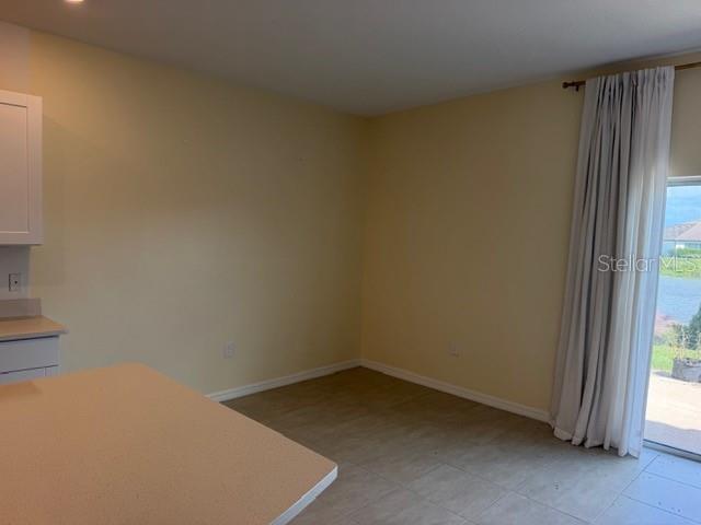 1345 ANCHOR BEND WAY, Kissimmee, FL 34746 1345 ANCHOR BEND WAY, Kissimmee, FL 34746