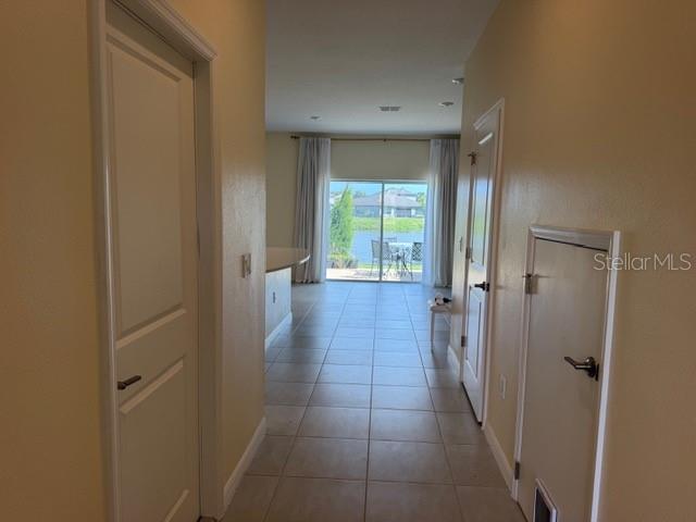 1345 ANCHOR BEND WAY, Kissimmee, FL 34746 1345 ANCHOR BEND WAY, Kissimmee, FL 34746
