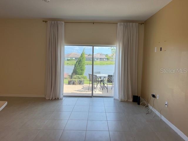 1345 ANCHOR BEND WAY, Kissimmee, FL 34746 1345 ANCHOR BEND WAY, Kissimmee, FL 34746