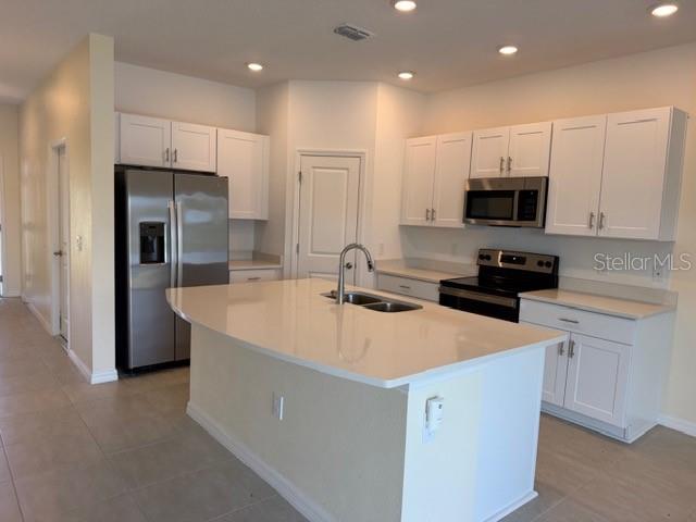 1345 ANCHOR BEND WAY, Kissimmee, FL 34746 1345 ANCHOR BEND WAY, Kissimmee, FL 34746