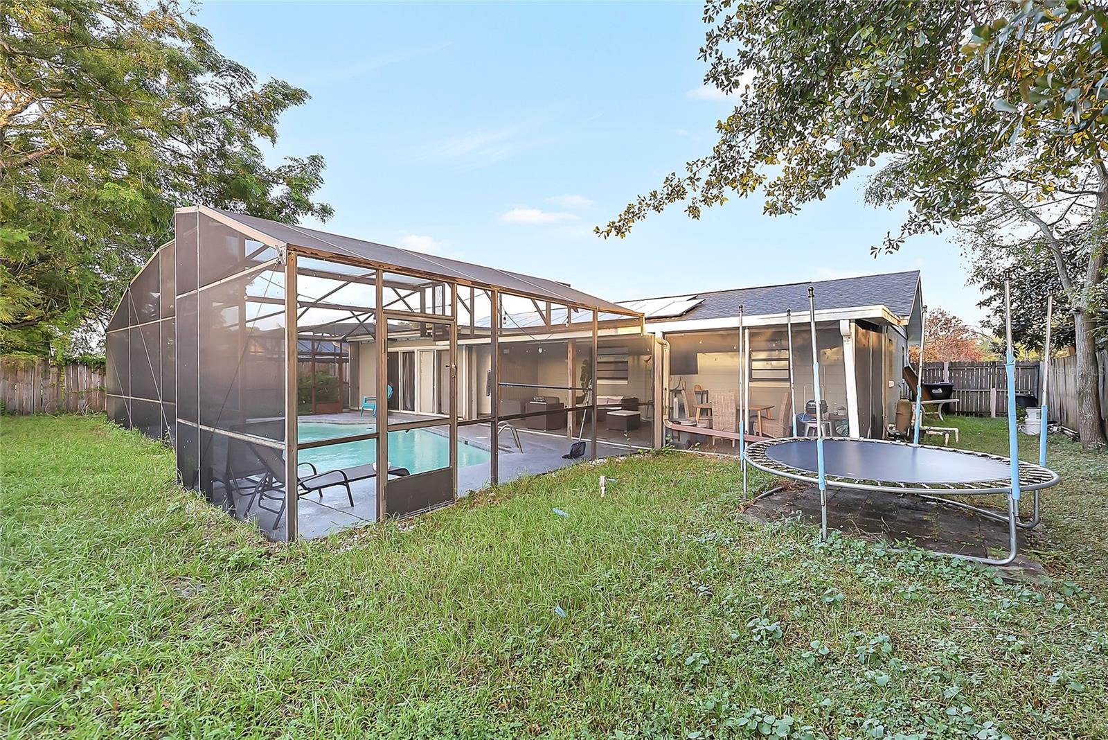 730 PARK MANOR DRIVE, Orlando, FL 32825