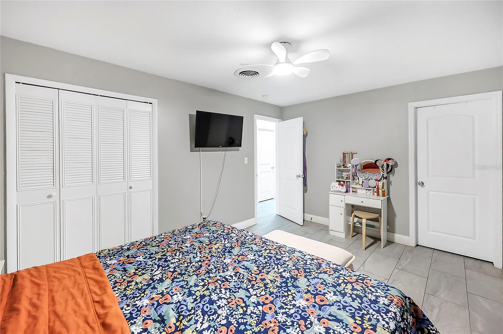 730 PARK MANOR DRIVE, Orlando, FL 32825