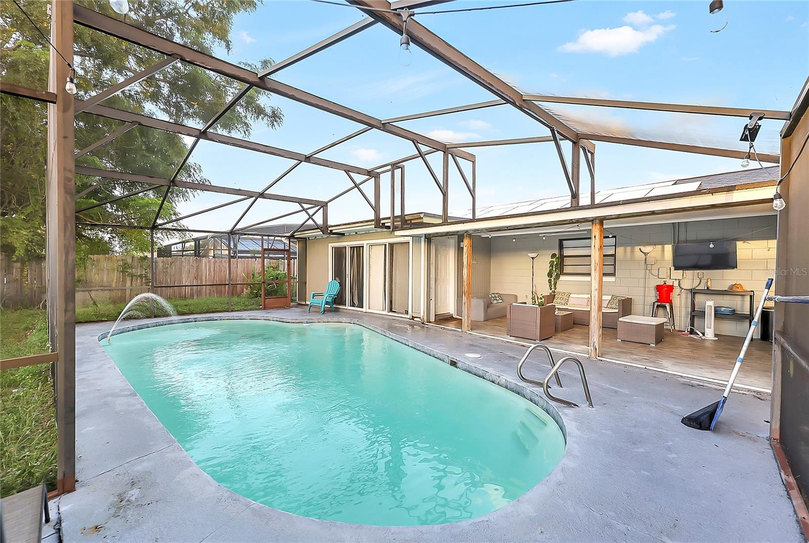 730 PARK MANOR DRIVE, Orlando, FL 32825