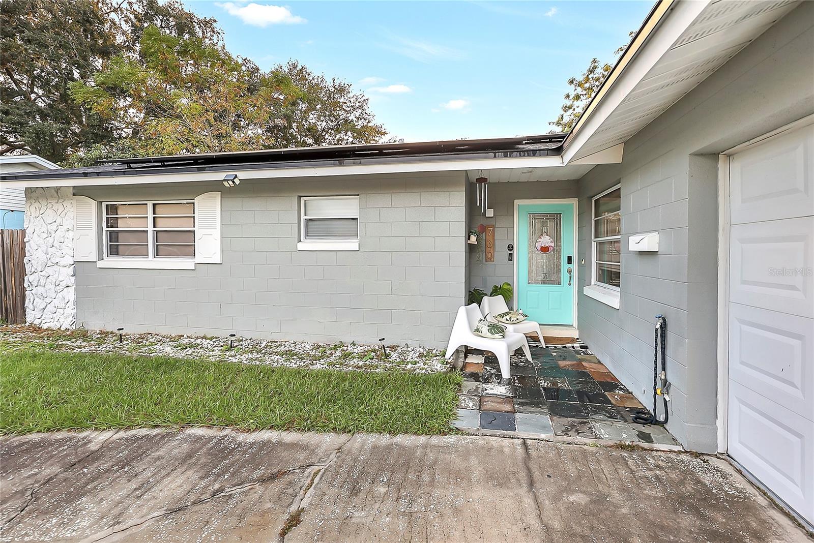 730 PARK MANOR DRIVE, Orlando, FL 32825