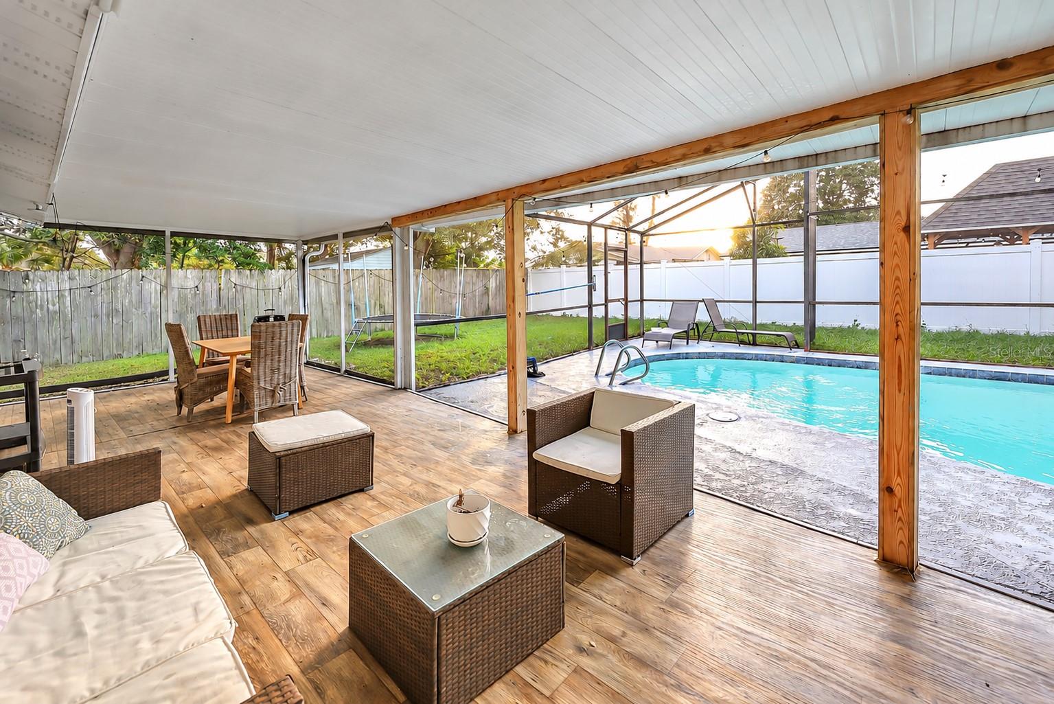 730 PARK MANOR DRIVE, Orlando, FL 32825