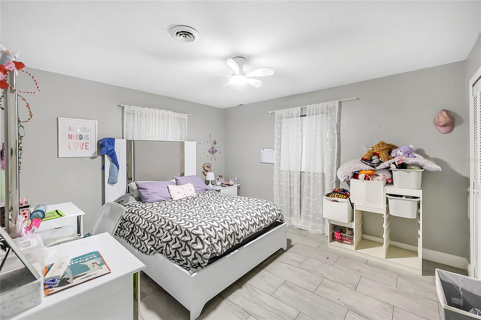 730 PARK MANOR DRIVE, Orlando, FL 32825