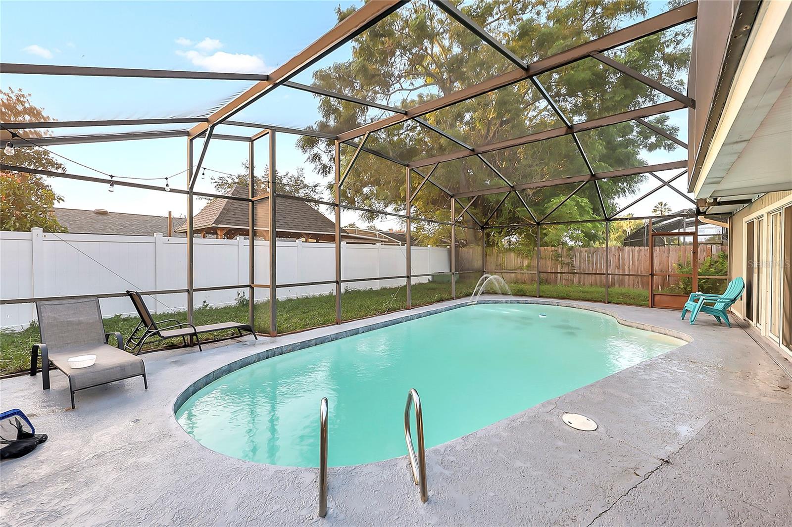 730 PARK MANOR DRIVE, Orlando, FL 32825