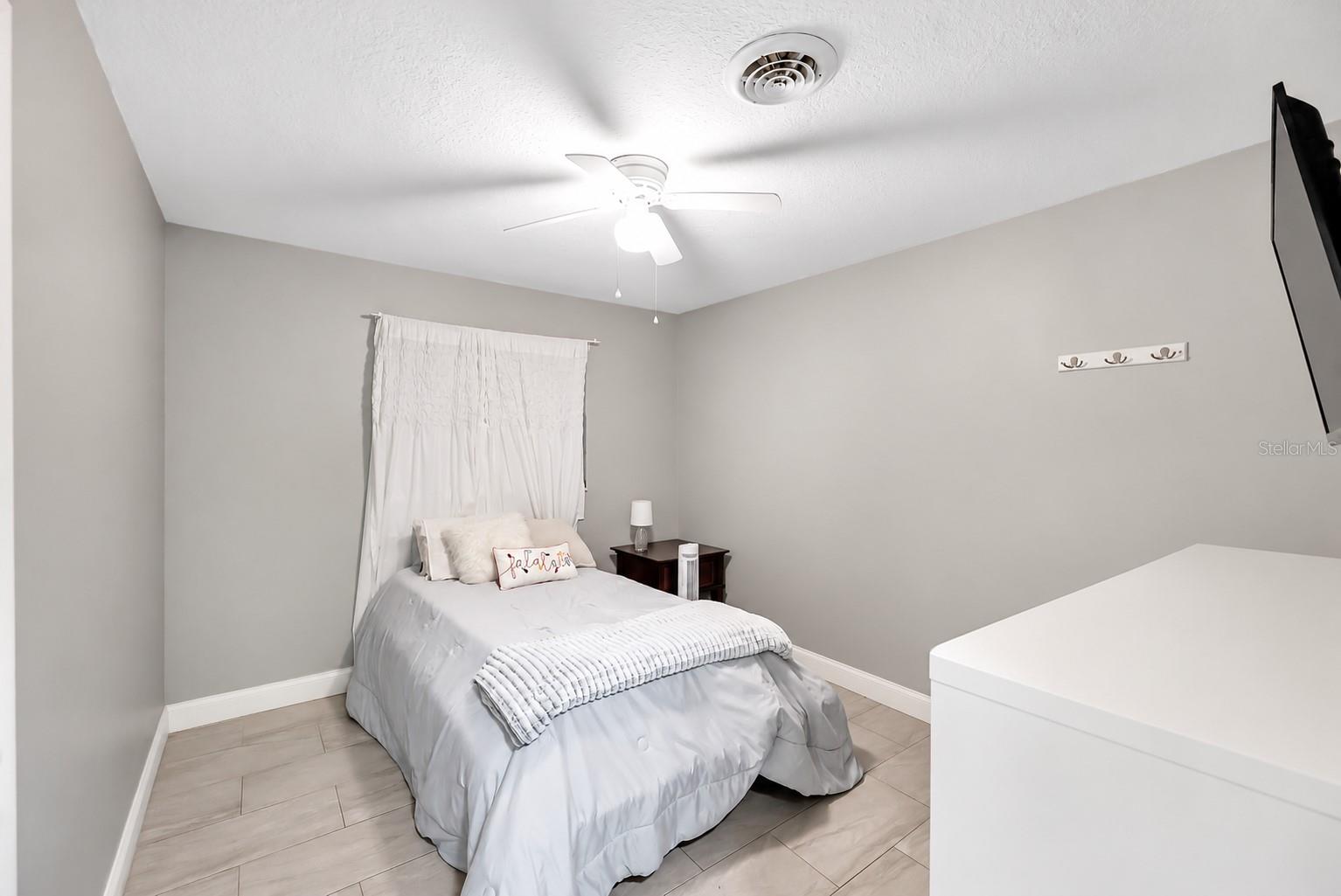 730 PARK MANOR DRIVE, Orlando, FL 32825