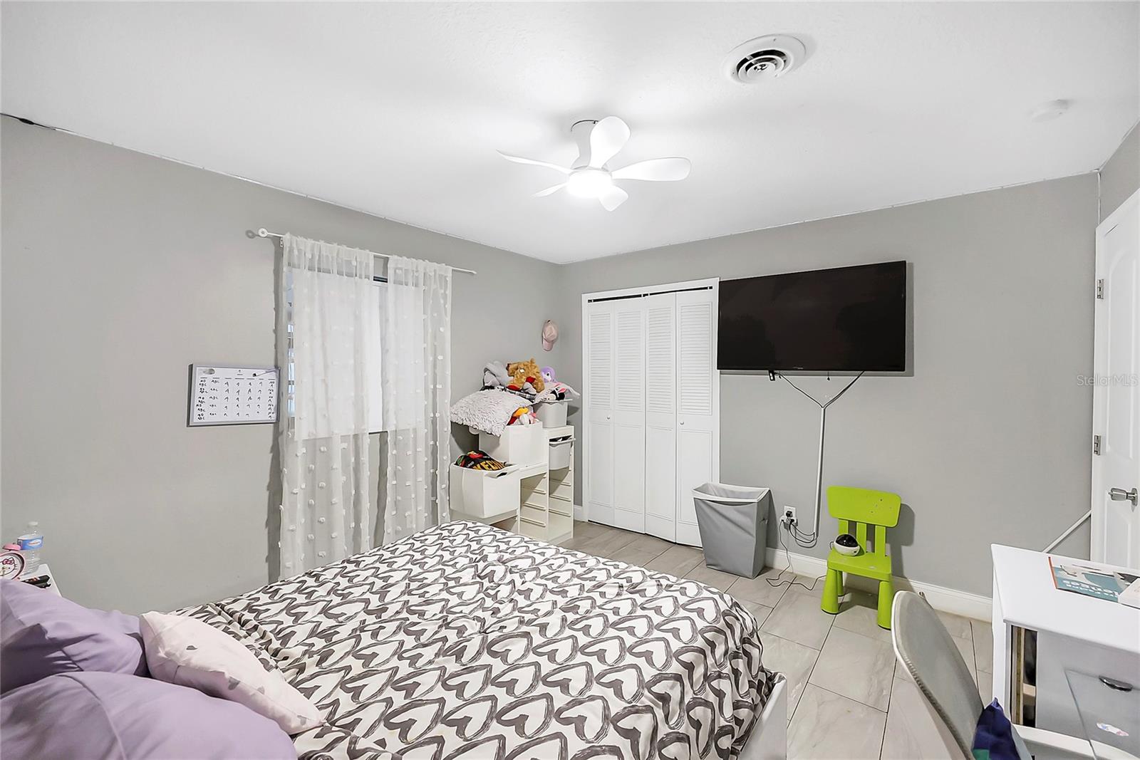730 PARK MANOR DRIVE, Orlando, FL 32825