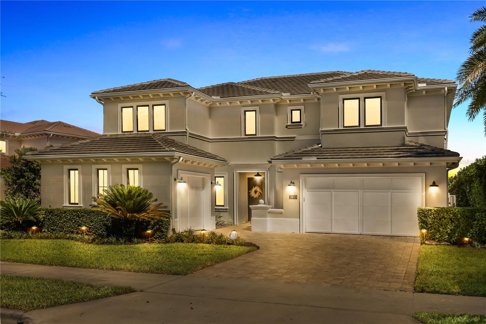 15633 PANTHER LAKE DRIVE, Winter Garden, FL 34787