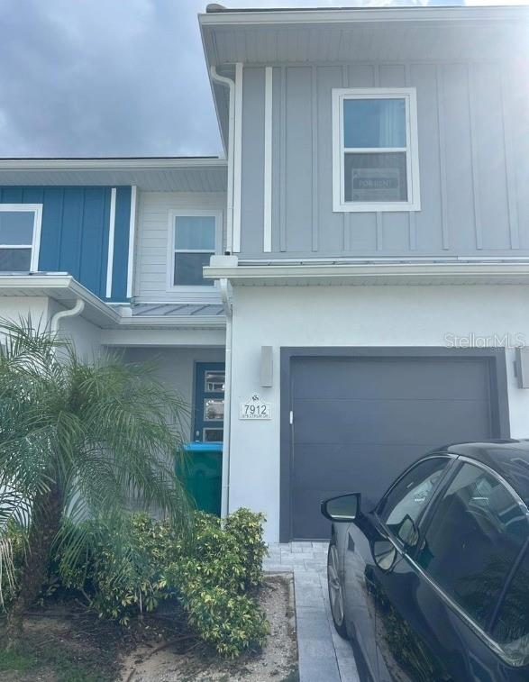 7912 SPECTRUM DRIVE, Kissimmee, FL 34747