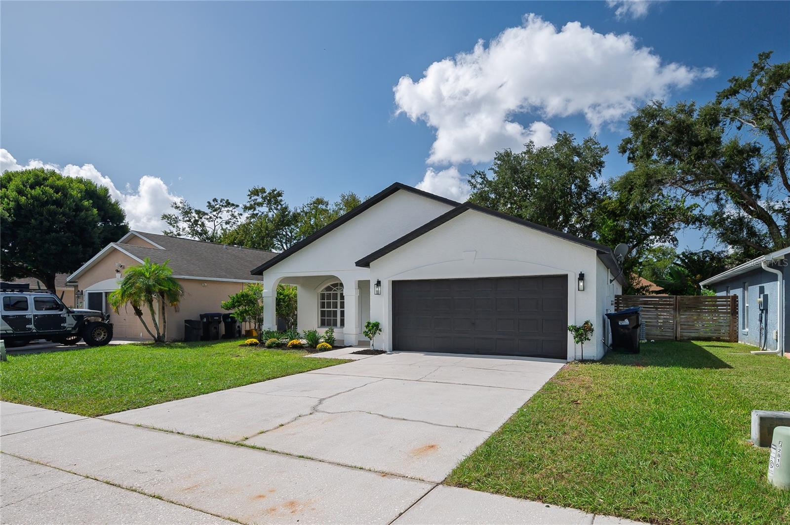 2810 PALM ISLE WAY, Orlando, FL 32829
