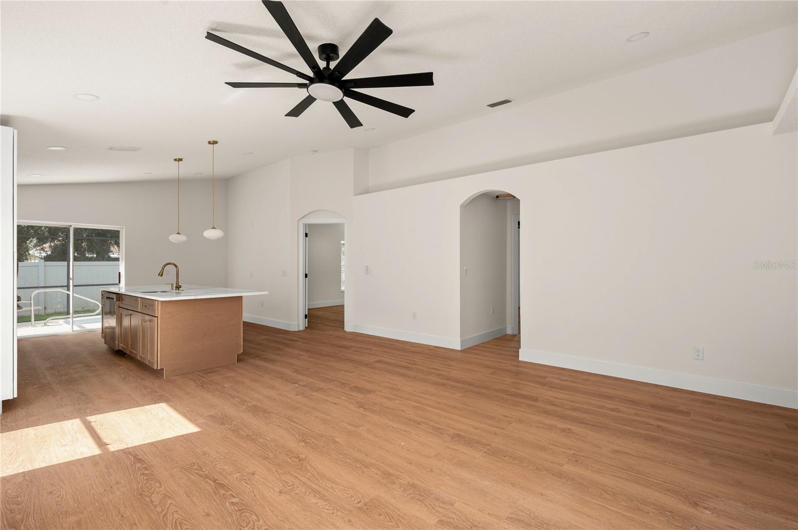 2810 PALM ISLE WAY, Orlando, FL 32829