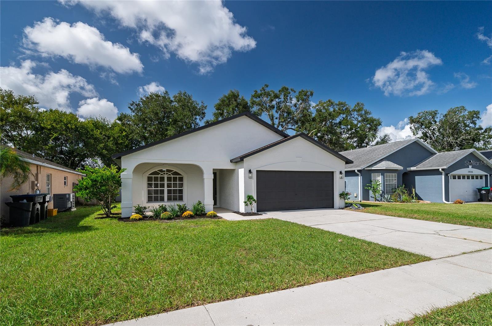 2810 PALM ISLE WAY, Orlando, FL 32829