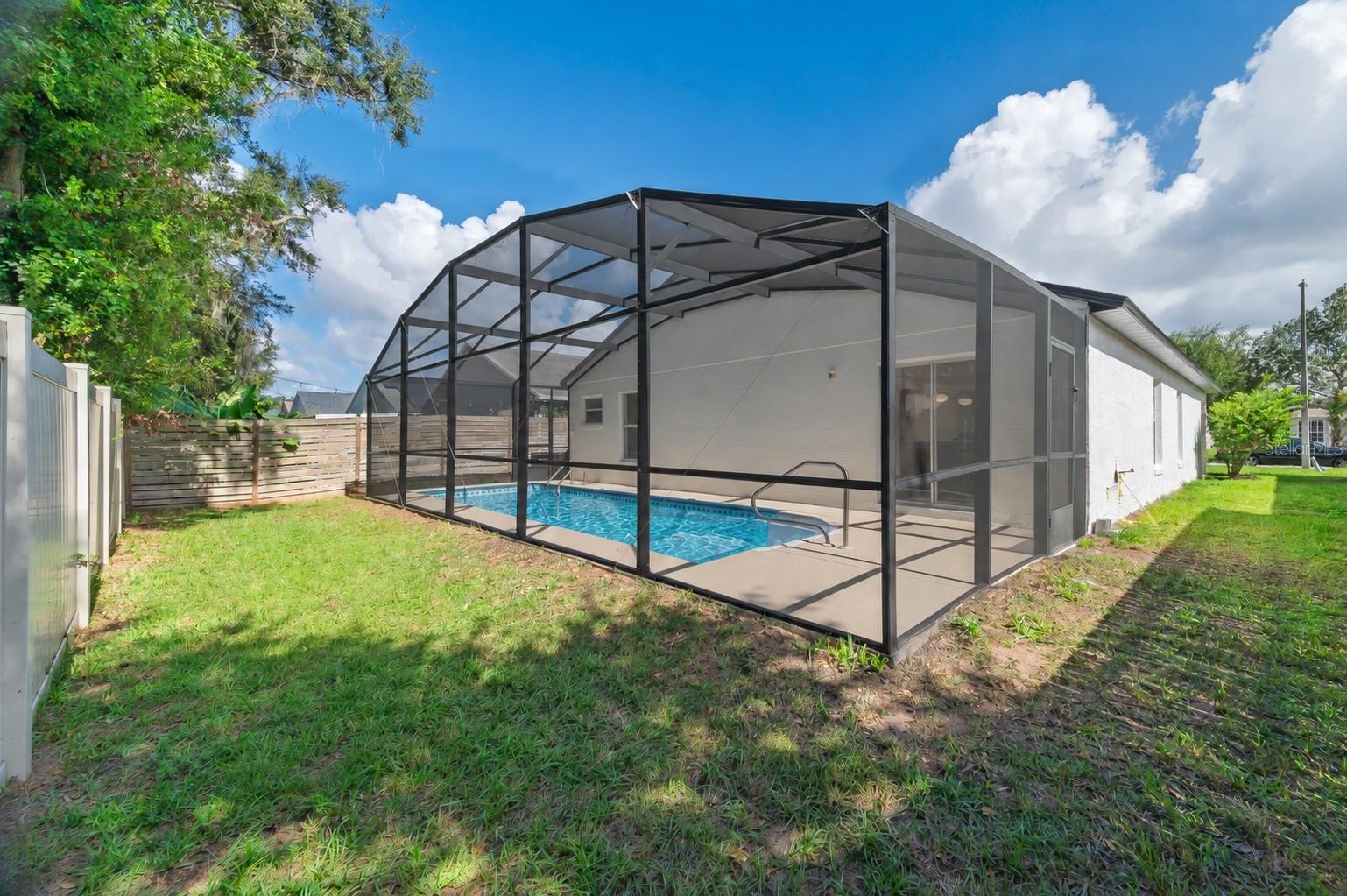 2810 PALM ISLE WAY, Orlando, FL 32829